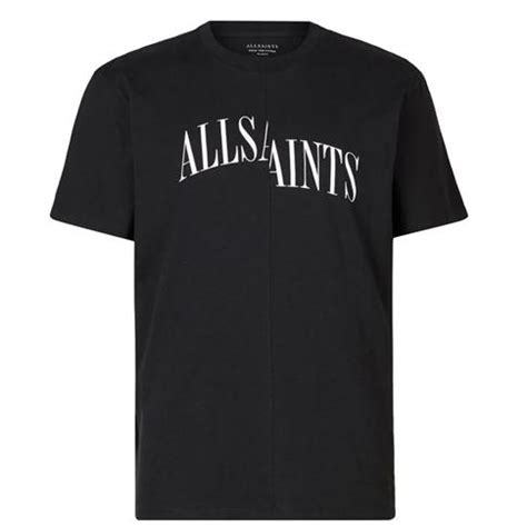 all saints replica clothing|all saints shirts reddit.